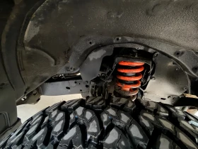 Mitsubishi L200 - 11500 € / 22492.04 лв. - 31202121 8