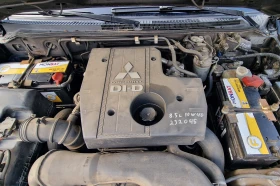 Mitsubishi Pajero 2-3 ����� | Mobile.bg � ����� ������ 14