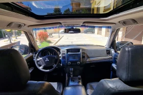 Mitsubishi Pajero 2-3 ����� | Mobile.bg � ����� ������ 15