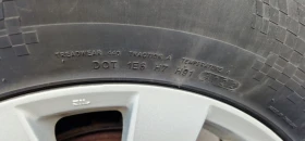 Mitsubishi Pajero 2-3 врати - 7900 € / 15451.06 лв. - 60830355 5