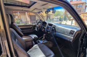 Mitsubishi Pajero 2-3 ����� | Mobile.bg � ����� ������ 7