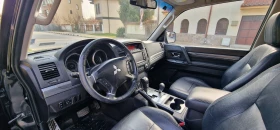 Mitsubishi Pajero 2-3 врати - 7900 € / 15451.06 лв. - 60830355 8