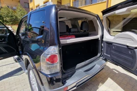 Mitsubishi Pajero 2-3 ����� | Mobile.bg � ����� ������ 5