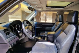 Mitsubishi Pajero 2-3 ����� | Mobile.bg � ����� ������ 16