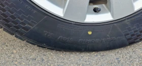 Mitsubishi Pajero 2-3 врати - 7900 € / 15451.06 лв. - 60830355 4