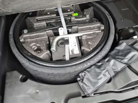 Audi Q8 * Progressiv * CARFAX * ЦЕНА ДО БГ | Auto.bg — изображение 13