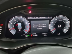 Audi Q8 * Progressiv * CARFAX * ЦЕНА ДО БГ | Auto.bg — изображение 12