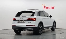 Audi Q5 - 24990 € / 48876.19 лв. - 64563247 2