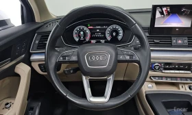 Audi Q5 - 24990 € / 48876.19 лв. - 64563247 13