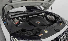 Audi Q5 - 24990 € / 48876.19 лв. - 64563247 6