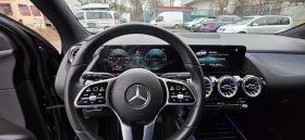 Mercedes-Benz EQA - 27499 € / 53783.37 лв. - 43376916 10