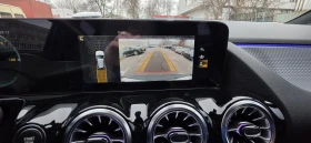 Mercedes-Benz EQA - 27499 € / 53783.37 лв. - 43376916 12