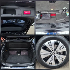 Mercedes-Benz EQA - 27499 € / 53783.37 лв. - 43376916 14