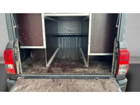 Toyota Hilux 2.4 D4-D, Месечна вноска от 444   - 26990 € / 52787.85 лв. - 75201987 10