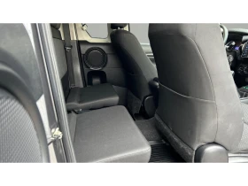 Toyota Hilux 2.4 D4-D, Месечна вноска от 444   - 26990 € / 52787.85 лв. - 75201987 7