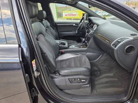 Audi Q7 S LINE! ДИСТРОНИК! ПАНОРАМА! ТОП ТОП - 11900 € / 23274.38 лв. - 69687332 8