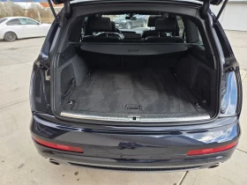 Audi Q7 S LINE! ДИСТРОНИК! ПАНОРАМА! ТОП ТОП - 11900 € / 23274.38 лв. - 69687332 14