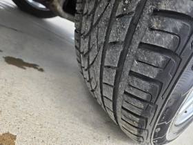 Audi Q7 S LINE! ДИСТРОНИК! ПАНОРАМА! ТОП ТОП - 11900 € / 23274.38 лв. - 69687332 13