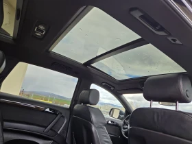 Audi Q7 S LINE! ДИСТРОНИК! ПАНОРАМА! ТОП ТОП - 11900 € / 23274.38 лв. - 69687332 10