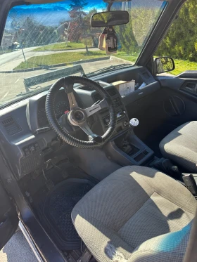 Suzuki Vitara - 4800 € / 9387.98 лв. - 19501270 7