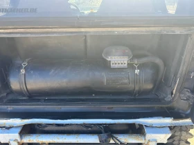 Suzuki Vitara - 4800 € / 9387.98 лв. - 19501270 12