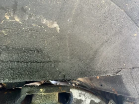 Suzuki Vitara - 4800 € / 9387.98 лв. - 19501270 5