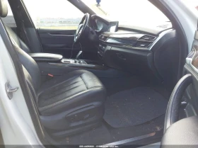 BMW X5 3l xDrive35I | Mobile.bg � ����� ������ 5