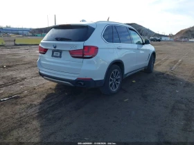 BMW X5 3l xDrive35I | Mobile.bg � ����� ������ 3