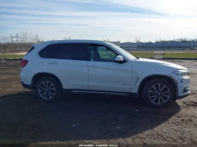 BMW X5 3l xDrive35I | Mobile.bg � ����� ������ 12
