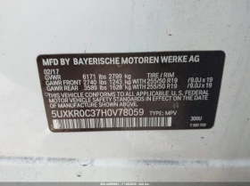 BMW X5 3l xDrive35I | Mobile.bg � ����� ������ 9
