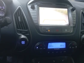 Hyundai IX35 - 7300 € / 14277.56 лв. - 47429705 11