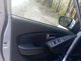 Hyundai IX35 - 7300 € / 14277.56 лв. - 47429705 9