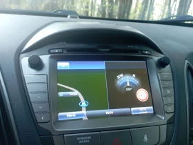 Hyundai IX35 - 7300 € / 14277.56 лв. - 47429705 10