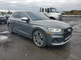 Audi SQ5 * PREMIUM* PLUS*  | Mobile.bg � ����� ������ 3