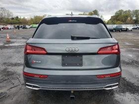 Audi SQ5 * PREMIUM* PLUS*  | Mobile.bg � ����� ������ 5