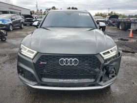 Audi SQ5 * PREMIUM* PLUS*  | Mobile.bg � ����� ������ 2