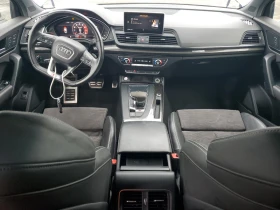 Audi SQ5 * PREMIUM* PLUS*  | Mobile.bg � ����� ������ 9