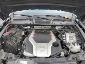 Audi SQ5 * PREMIUM* PLUS*  | Mobile.bg � ����� ������ 7