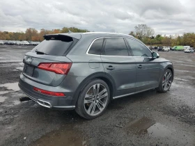Audi SQ5 * PREMIUM* PLUS*  | Mobile.bg � ����� ������ 4
