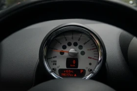 Mini Countryman Cooper S 1.6 ALL4 Automatic | Mobile.bg � ����� ������ 8