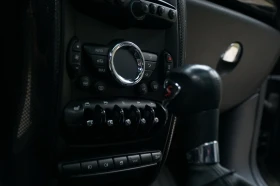 Mini Countryman Cooper S 1.6 ALL4 Automatic | Mobile.bg � ����� ������ 11