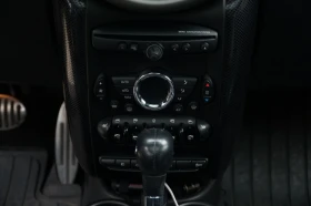 Mini Countryman Cooper S 1.6 ALL4 Automatic | Mobile.bg � ����� ������ 10