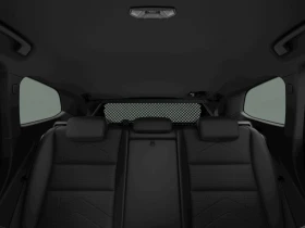 BMW X1 xDrive30e | Mobile.bg � ����� ������ 12