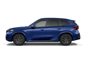 BMW X1 xDrive30e | Mobile.bg � ����� ������ 4