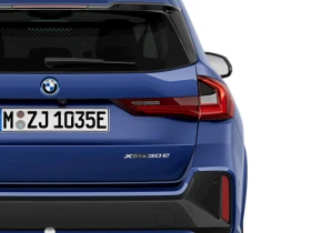 BMW X1 xDrive30e | Mobile.bg � ����� ������ 7