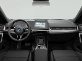 BMW X1 xDrive30e | Mobile.bg � ����� ������ 10