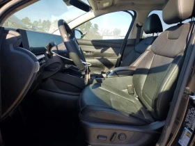 Hyundai Tucson 2.5L 4 Front-wheel Drive | Mobile.bg � ����� ������ 8