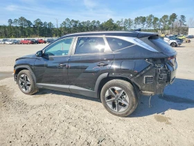 Hyundai Tucson 2.5L 4 Front-wheel Drive | Mobile.bg � ����� ������ 3
