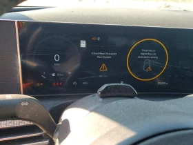 Hyundai Tucson 2.5L 4 Front-wheel Drive | Mobile.bg � ����� ������ 10
