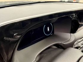 Hyundai Palisade * Ultimate Calligraphy * CARFAX * HEAD UP *  | Mobile.bg � ����� ������ 7